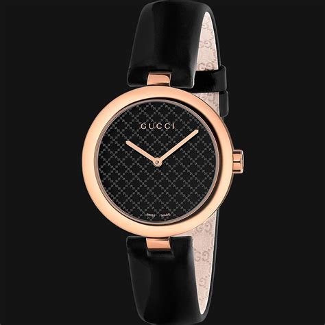 gucci uhren damen|Gucci uhr MIT bienen.